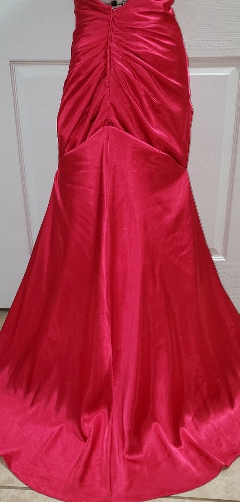 Maggie sottero bridesmaids
